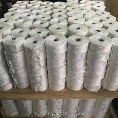 High Quality Fireproof Alkali Free Plain Weave Twill Weave Fiber E Glass Cloth Glass Fiber Cloth Woven Glass Fiber