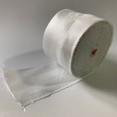 High Quality Fireproof Alkali Free Plain Weave Twill Weave Fiber E Glass Cloth Glass Fiber Cloth Cheap Fiber Glass Cloth